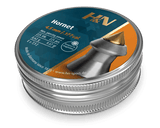 H&amp;N Hornet 4.5 mm shotgun