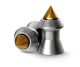 H&amp;N Hornet 4.5 mm shotgun