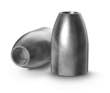 H&amp;N Slugs HP 13 grains