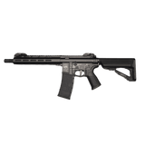 Hank Tactical ASAR1 Carbine