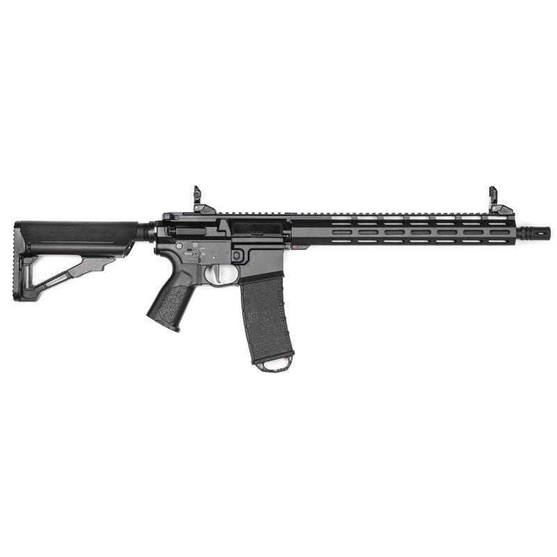 Hank Tactical ASAR 15, Carbine