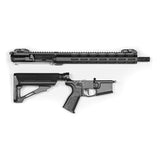 Hank Tactical ASAR 15, Carbine