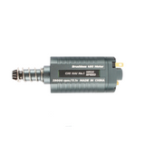 HT Brushless Motor, 39K, Lang Aksel