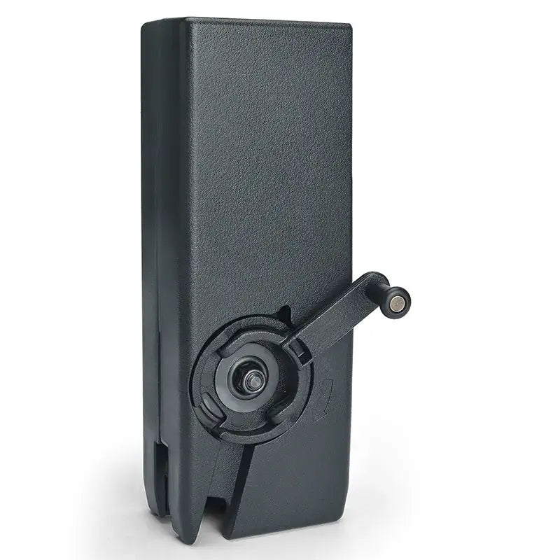 Hank Tactical Speedloader, 1000 rounds