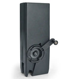 Hank Tactical Speedloader, 1000 rounds