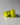 ZAN Projectiles Slugs Hyper Line, 4,5 mm, 13 grain