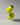 ZAN Projectiles Slugs Hyper Line, 4,5 mm, 13 grain – billede 2