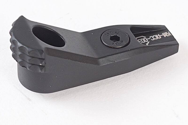 Ares Hand Stop for Keymod, Type A