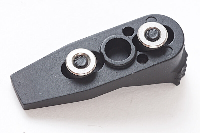 Ares Hand Stop for Keymod, Type A