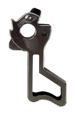 Hammer, Hi-capa Koutetsu Formula, Polished