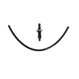 Hank Tactical Grip Connect