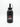 HT BB Bøtte, 400 ml – billede 1