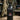 HT BB Bøtte, 800 ml – billede 2