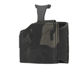 Hank Tactical Universal Nylon Holster