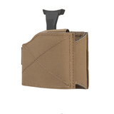 Hank Tactical Universal Nylon Holster
