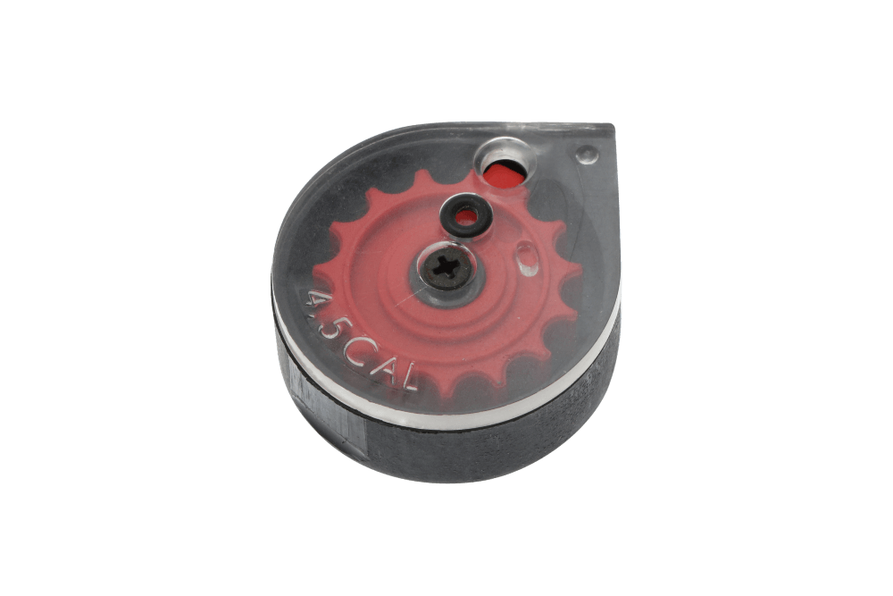 Hatsan Magazine 4.5 mm, 14 Shots