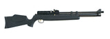 Hatsan AT44-10, 4.5 mm, PCP