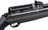 Hatsan AT44-10, 4.5 mm, PCP