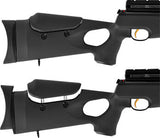 Hatsan AT44-10, 4.5 mm, PCP