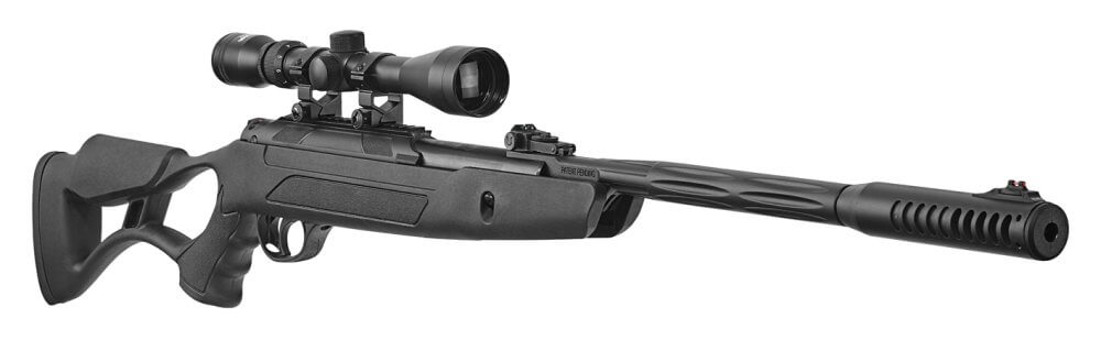 Hatsan AirTact ED, 4.5mm Set 