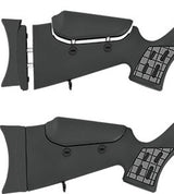 Hatsan BT65 SB QE, 4.5mm, PCP