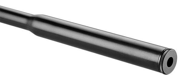 Hatsan BT65 SB QE, 4.5mm, PCP