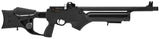 Hatsan Barrage PCP, 5,5 mm
