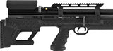 Hatsan BullBoss PCP, 4.5 mm