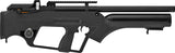 Hatsan Bullmaster, 4.5mm, PCP