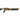 Hatsan Factor FDE 4.5 mm, PCP