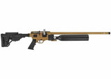 Hatsan Factor FDE 4.5 mm, PCP