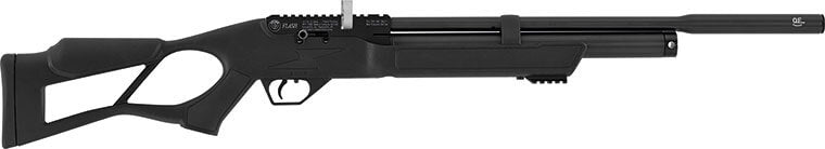 Hatsan Flash QE 4.5 mm, PCP