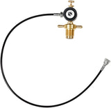 Hatsan Filling Station, 200 Bar