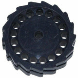 Magazine for Hatsan Galatian/Hercules, 17 rounds