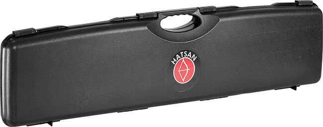 Hatsan Galatian TS, 4.5mm, PCP