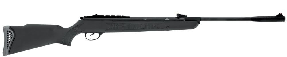 Hatsan Model 125, 4.5 mm