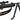 Hatsan Model 85 Sniper