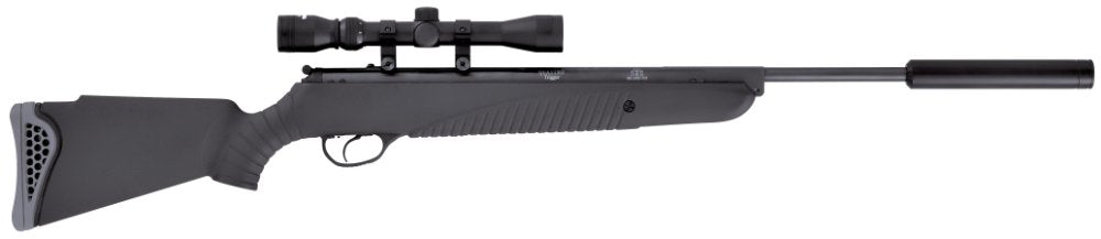 Hatsan Model 85 Sniper