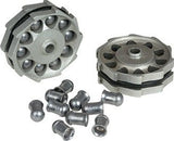 Magazine, 10 Shots, Hatsan PCP air rifle