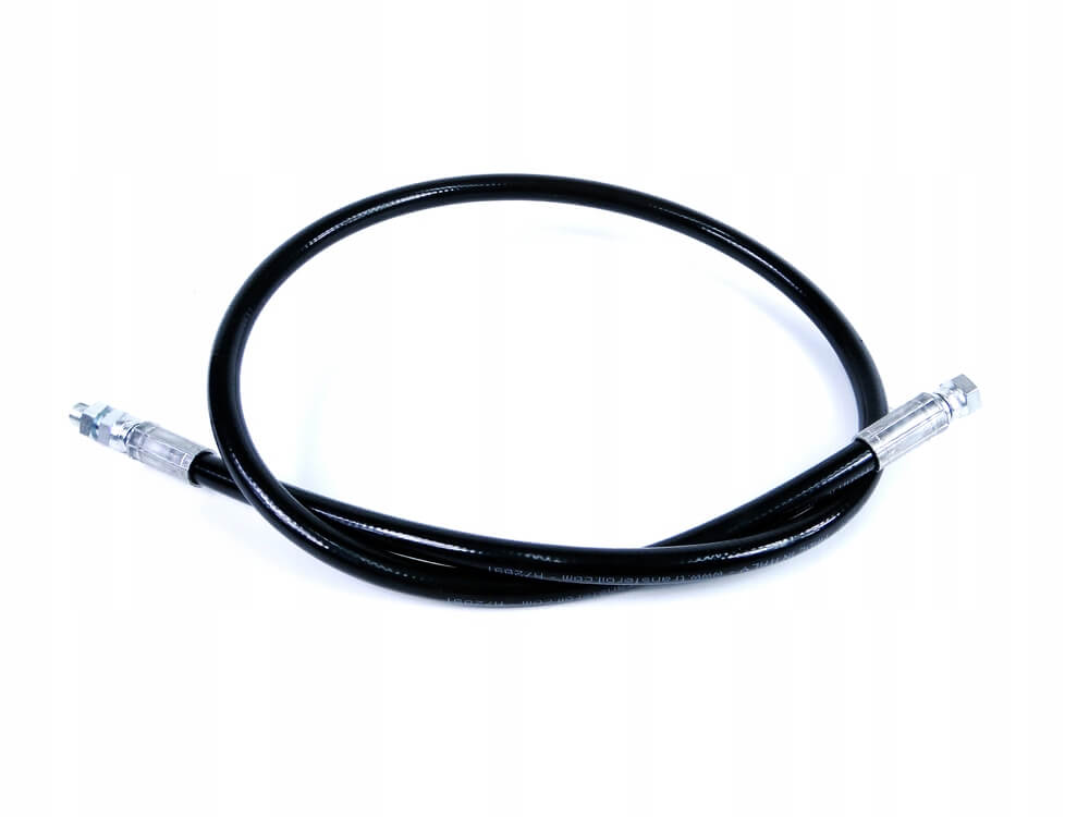 Extra hose for Hatsan pump