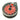 Hatsan Barrage/Sortie Magasin, 5,5 mm