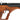 Hatsan Sortie Air pistol Wood, 4.5 mm, PCP