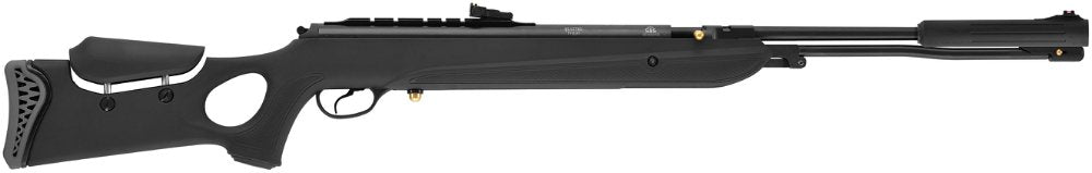 Hatsan Torpedo 150TH Sniper, 4,5 mm Hatsan