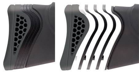 Hatsan model 150TH, 4.5 mm 