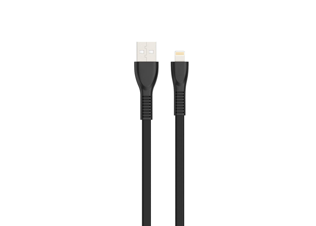 Havit Lightning cable, 1m