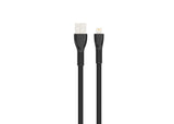 Havit Lightning cable, 1m