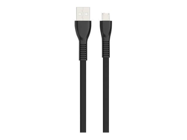 Havit Micro USB cable, 1.8m