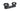 Hawke Montageskinne 1", 9-11 mm Hawke Sport Optics