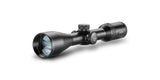 Hawke Endurance 30 WA