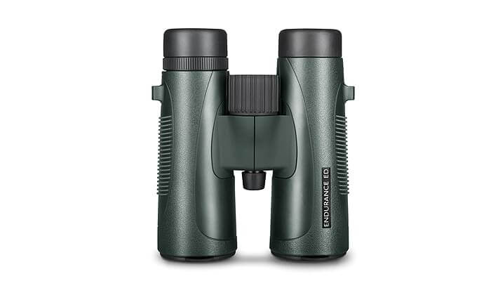Hawke Endurance ED 8X42 Handheld Binoculars